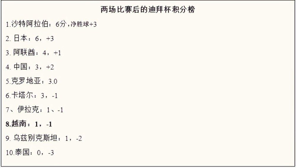 中国帅气体育生gary视频